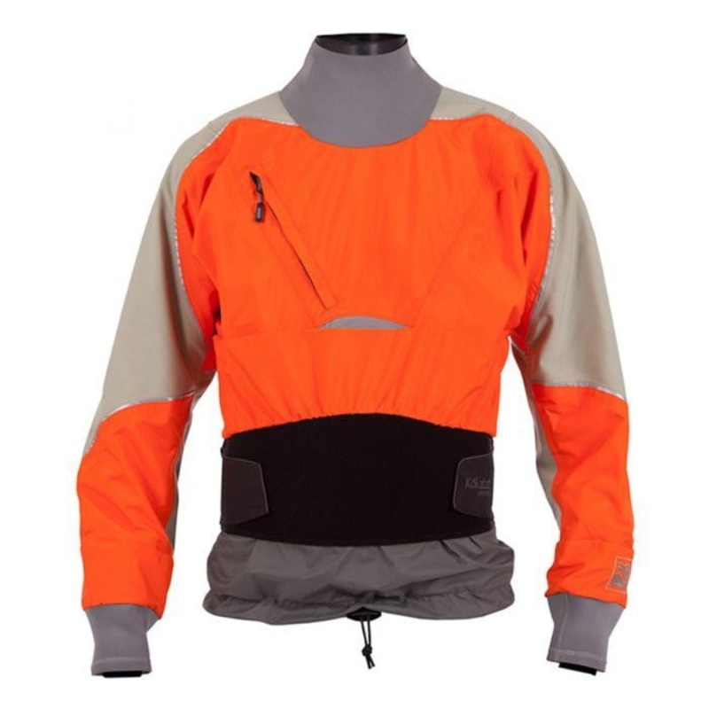 Kokatat Gore-Tex Rogue Dry Top