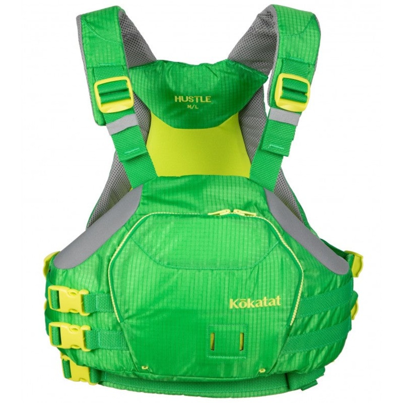 Kokatat Hustle PFD