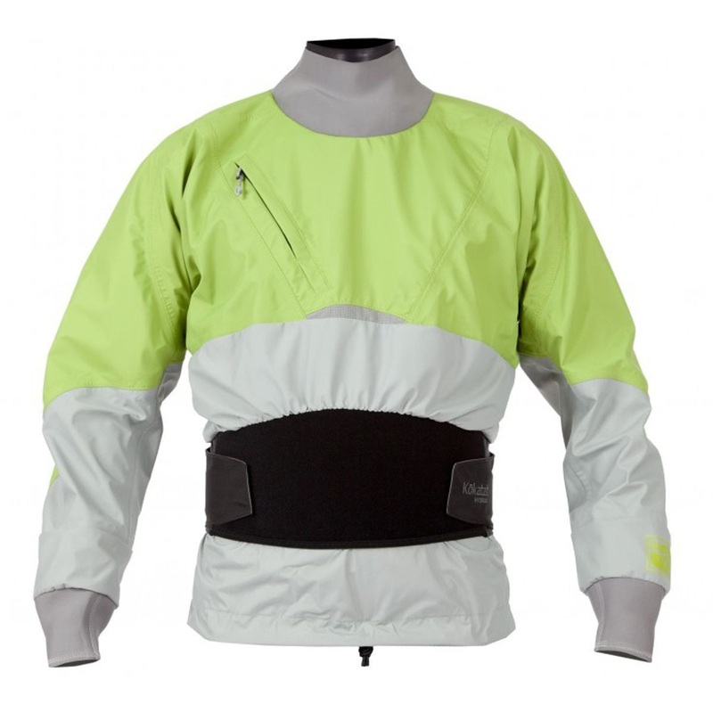 Kokatat Hydrus 3.0 Stoke Dry Top