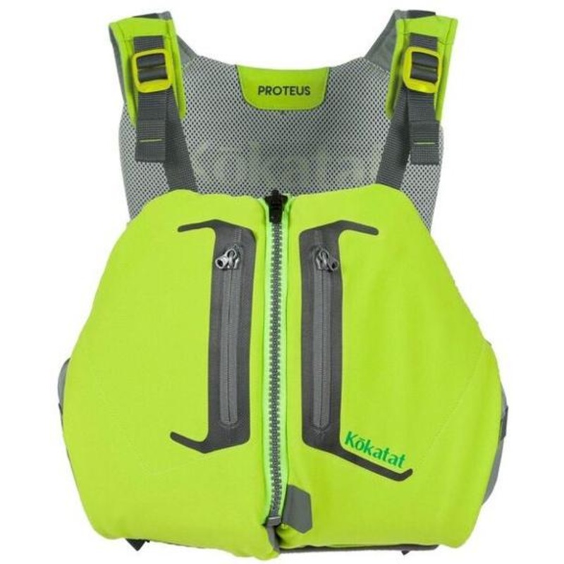 Kokatat Proteus PFD