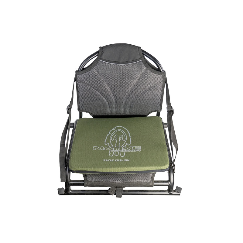 Native Watercraft Kayak Kushion
