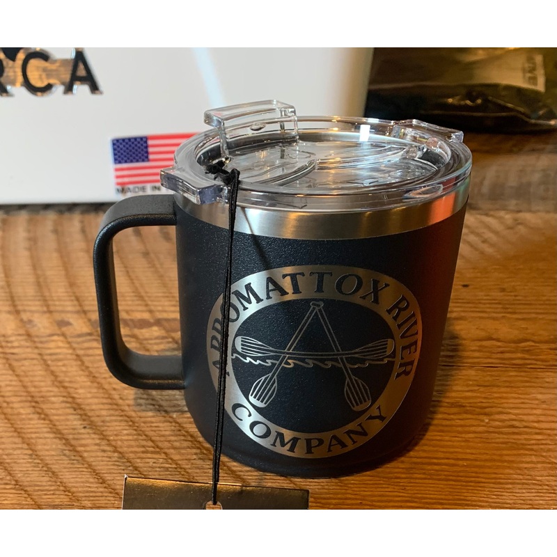 Orca 16 oz ARC Camper Cup
