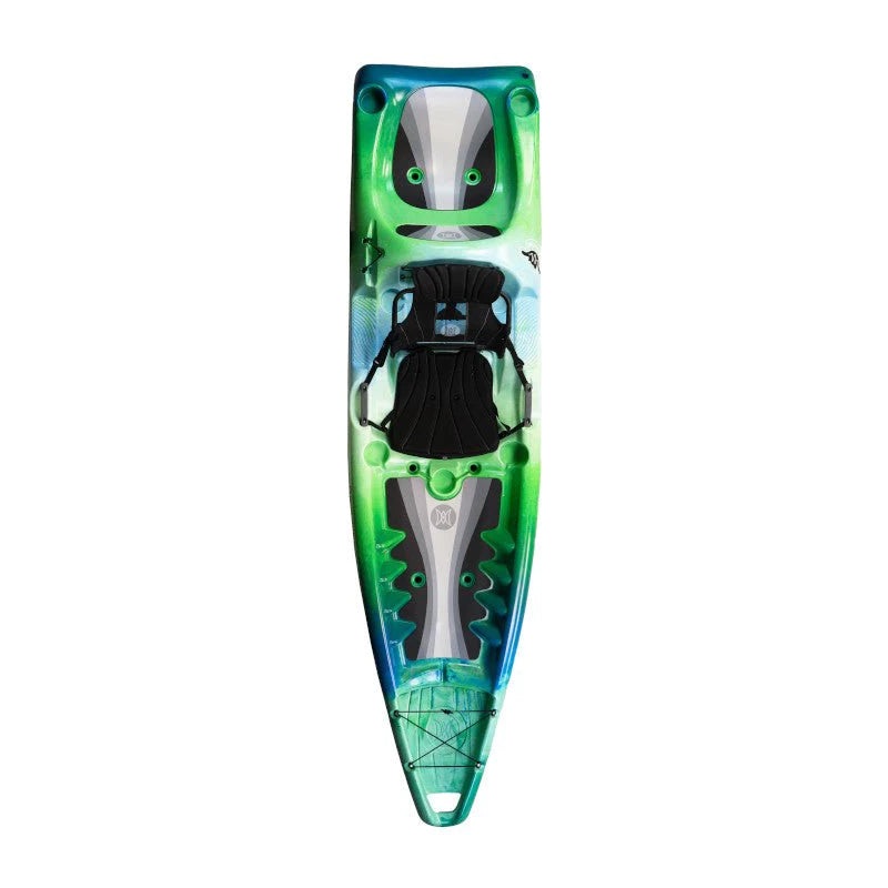 Perception HangTime 11 Kayak