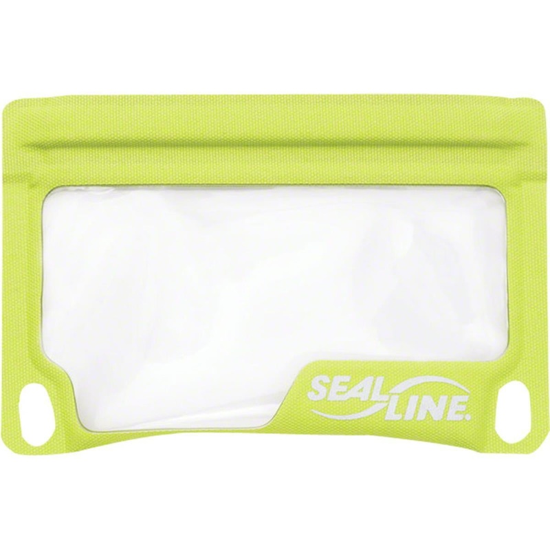 Sealline E-Case Small