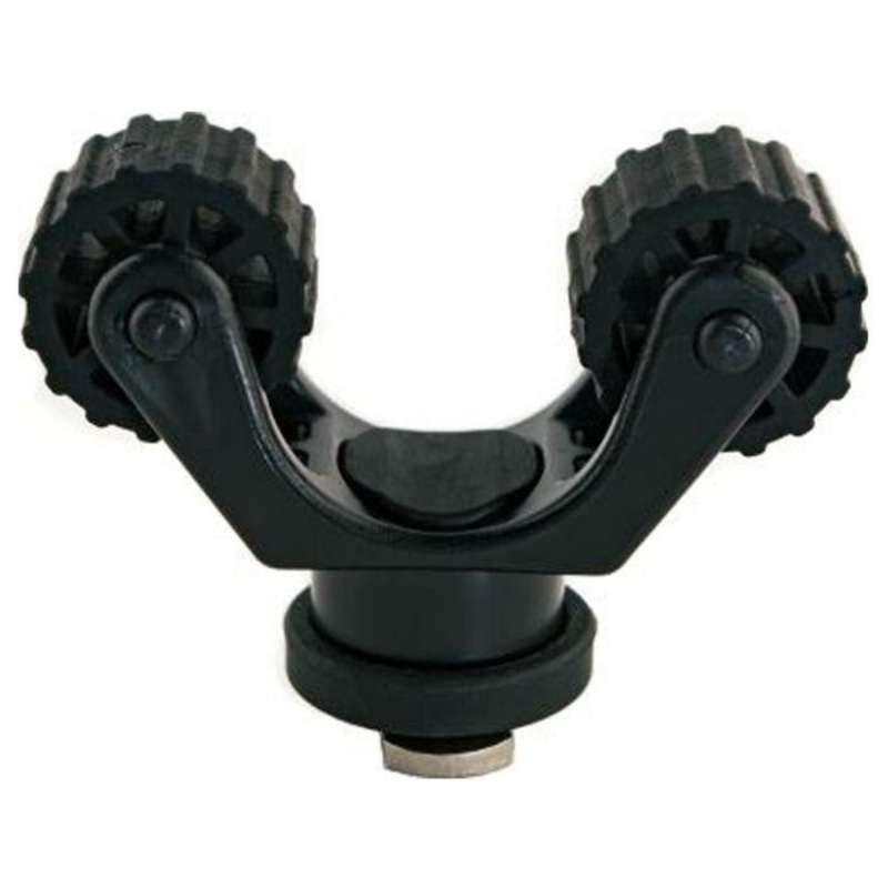 Yakattack Rotogrip Paddle Holder