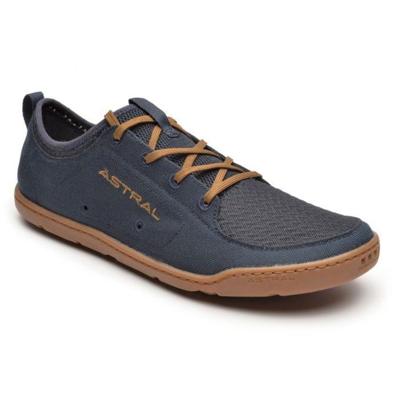 Astral Loyak Men’s Shoe