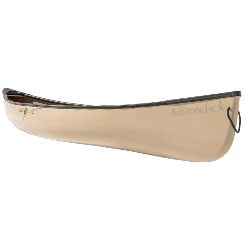 Esquif Adirondack Lite Canoe