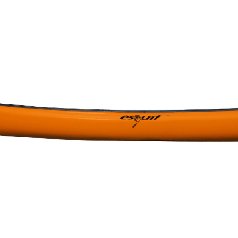 Esquif Canyon Lite T-Formex Canoe