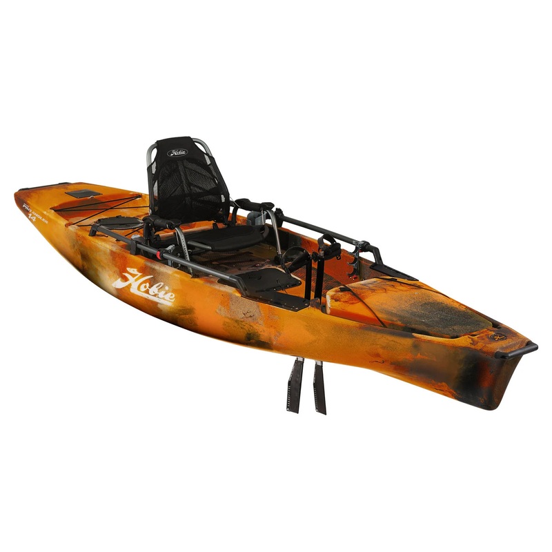 Hobie Pro Angler 14 180 Fishing Kayak – 2025