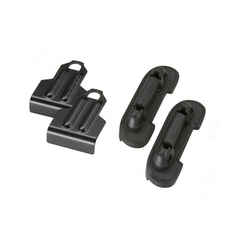 Yakima Baseclip