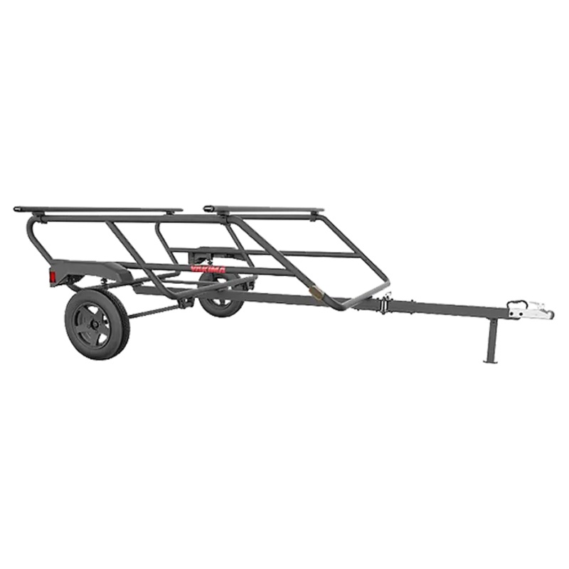 Yakima Easyrider Trailer