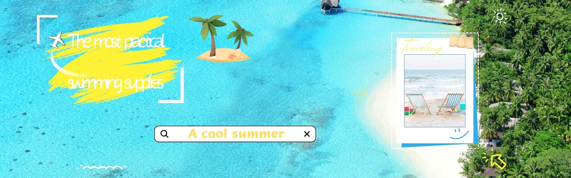 Men’s Sunglasses and Coastal Apparel for Surf and Skate Enthusiasts